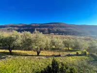 Недвижимость Дом в Кркавче: 3