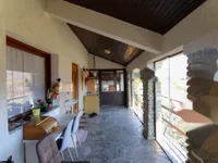 Недвижимость Дом в Кркавче: 7