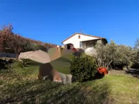 Недвижимость Дом в Кркавче: 17