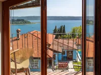 Недвижимость Дом, Порторож: 2