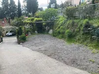 Недвижимость Дом, Порторож: 9