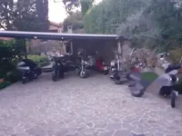 Недвижимость Дом, Порторож: 12