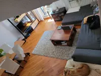 Недвижимость Дом с террасой в Марковце: 2