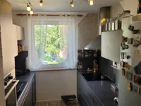 Недвижимость Дом с террасой в Марковце: 5