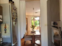 Недвижимость Дом с террасой в Марковце: 6