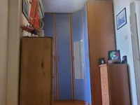 Недвижимость Дом с террасой в Марковце: 8