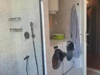 Недвижимость Дом с террасой в Марковце: 11