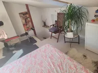 Недвижимость Дом с террасой в Марковце: 12