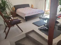 Недвижимость Дом с террасой в Марковце: 13