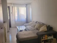 Недвижимость Дом с террасой в Марковце: 23