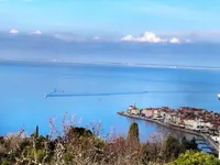 Недвижимость Дом в Пиране: 1