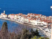 Недвижимость Дом в Пиране: 2