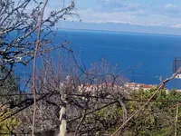 Недвижимость Дом в Пиране: 3