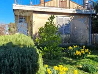 Недвижимость Дом в Пиране: 7