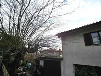 Недвижимость Двухэтажный дом Парекаг: 2