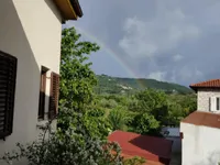 Недвижимость Двухэтажный дом Парекаг: 3