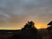 Недвижимость Двухэтажный дом Парекаг: 4