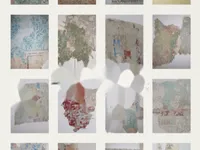 Недвижимость Квартира, 4 комнаты, Центр Любляны: 7