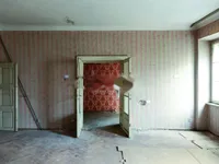 Недвижимость Квартира, 4 комнаты, Центр Любляны: 11