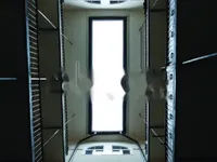 Недвижимость Квартира, 4 комнаты, Центр Любляны: 12