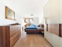 Недвижимость Квартира, 4 комнаты Ново Брдо: 7