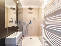 Недвижимость Квартира, 4 комнаты Ново Брдо: 11