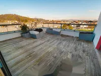 Недвижимость Квартира, 4 комнаты Ново Брдо: 14