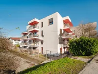 Недвижимость Квартира, 4 комнаты Ново Брдо: 15