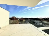 Недвижимость Квартира, 3 комнаты, Чернуче: 2