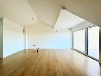 Недвижимость Квартира, 3 комнаты, Чернуче: 6