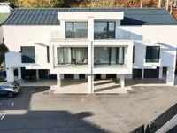 Недвижимость Квартира, 3 комнаты, Чернуче: 11