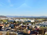 Недвижимость Квартира, 3 комнаты, Чернуче: 12