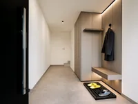 Недвижимость Квартира, 3 комнаты, Чернуче: 14