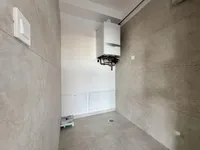 Недвижимость Квартира, 3 комнаты, Чернуче: 17