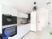 Недвижимость Квартира, 1-комнатная, Новая Йежица: 1