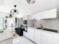 Недвижимость Квартира, 1-комнатная, Новая Йежица: 2