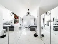 Недвижимость Квартира, 1-комнатная, Новая Йежица: 6