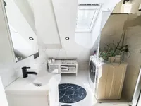 Недвижимость Квартира, 1-комнатная, Новая Йежица: 8