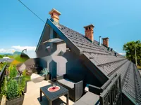 Недвижимость Квартира, 1-комнатная, Новая Йежица: 11