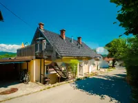 Недвижимость Квартира, 1-комнатная, Новая Йежица: 12