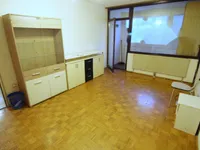 Недвижимость Квартира Студия Новое Дравле: 1