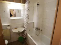 Недвижимость Квартира Студия Новое Дравле: 3