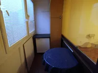 Недвижимость Квартира Студия Новое Дравле: 4