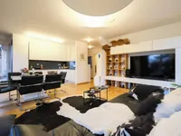 Недвижимость Квартира 4 комнаты Ново Дравлье: 1