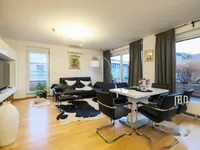 Недвижимость Квартира 4 комнаты Ново Дравлье: 2