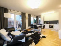 Недвижимость Квартира 4 комнаты Ново Дравлье: 3