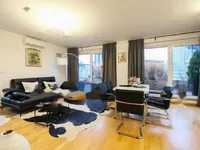 Недвижимость Квартира 4 комнаты Ново Дравлье: 4