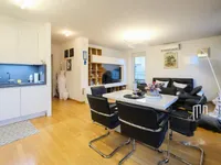 Недвижимость Квартира 4 комнаты Ново Дравлье: 5