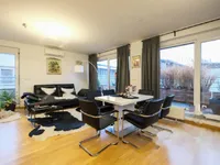 Недвижимость Квартира 4 комнаты Ново Дравлье: 6