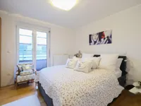 Недвижимость Квартира 4 комнаты Ново Дравлье: 7